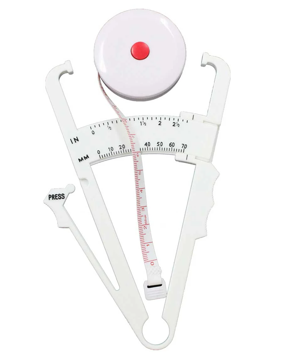 Fit Kit by Vantage Strength