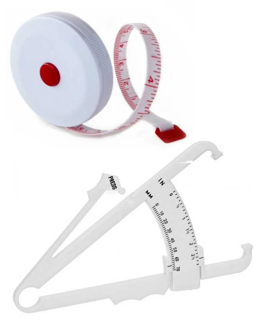 Fit Kit by Vantage Strength - Image 2
