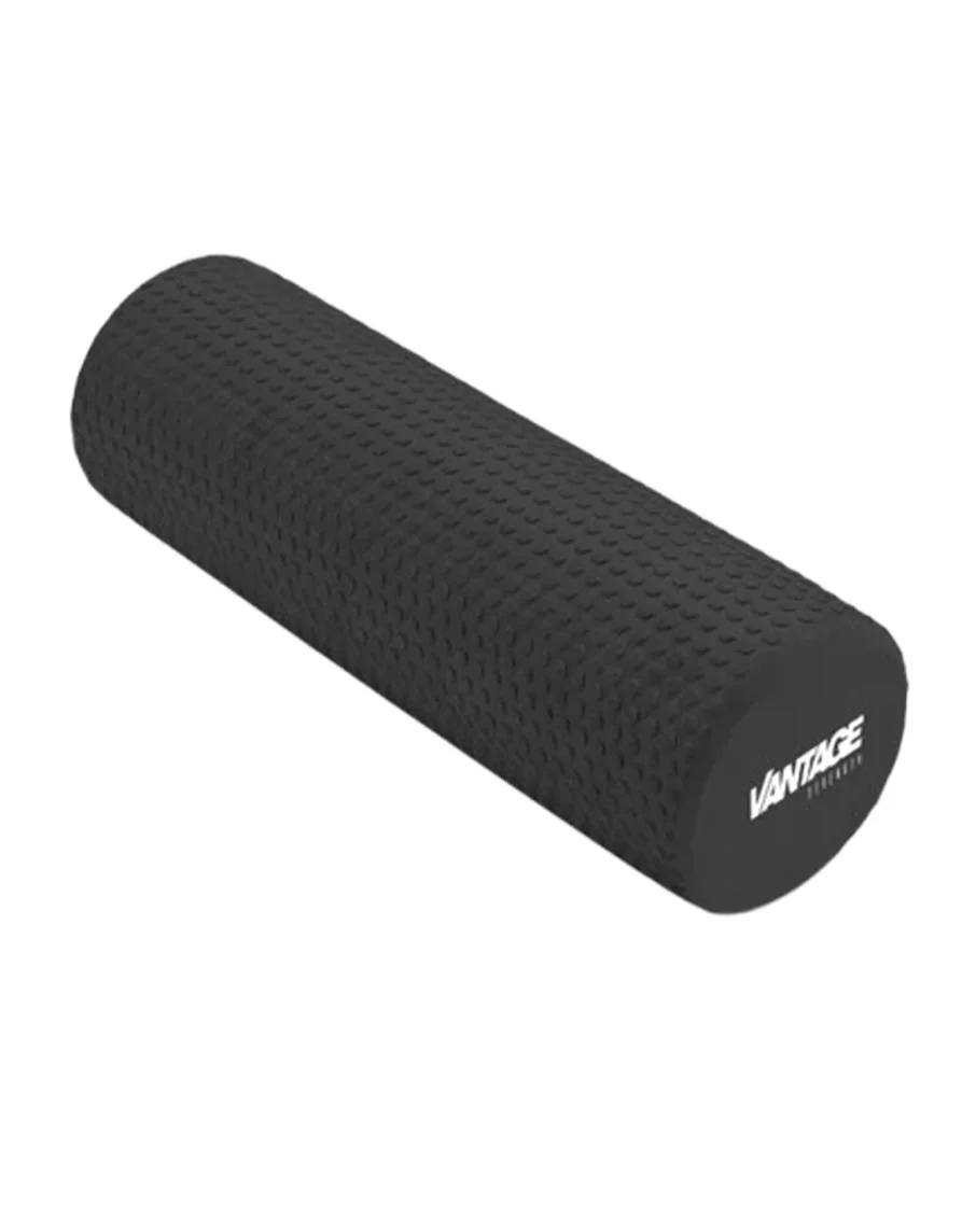 Foam Roller by Vantage Strength