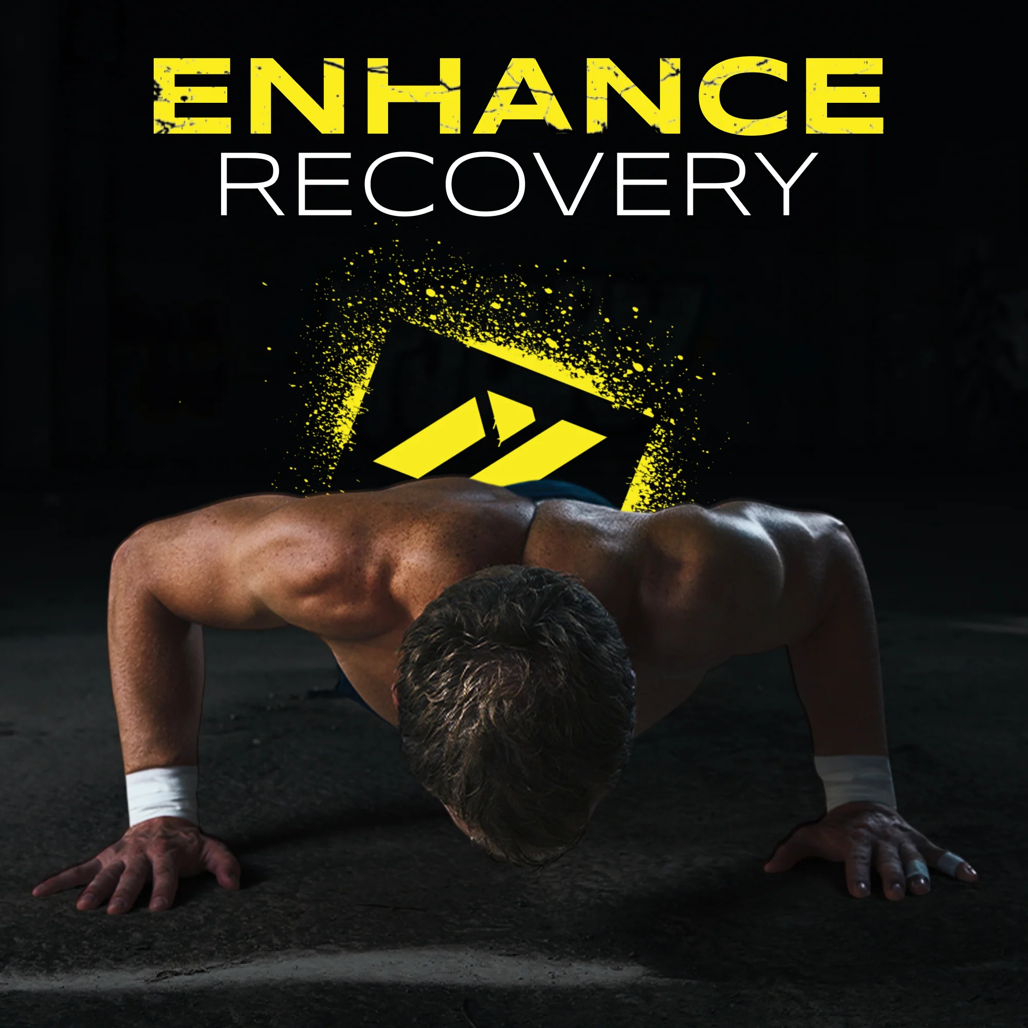 Fuel3d by Anabolix Nutrition - Image 5