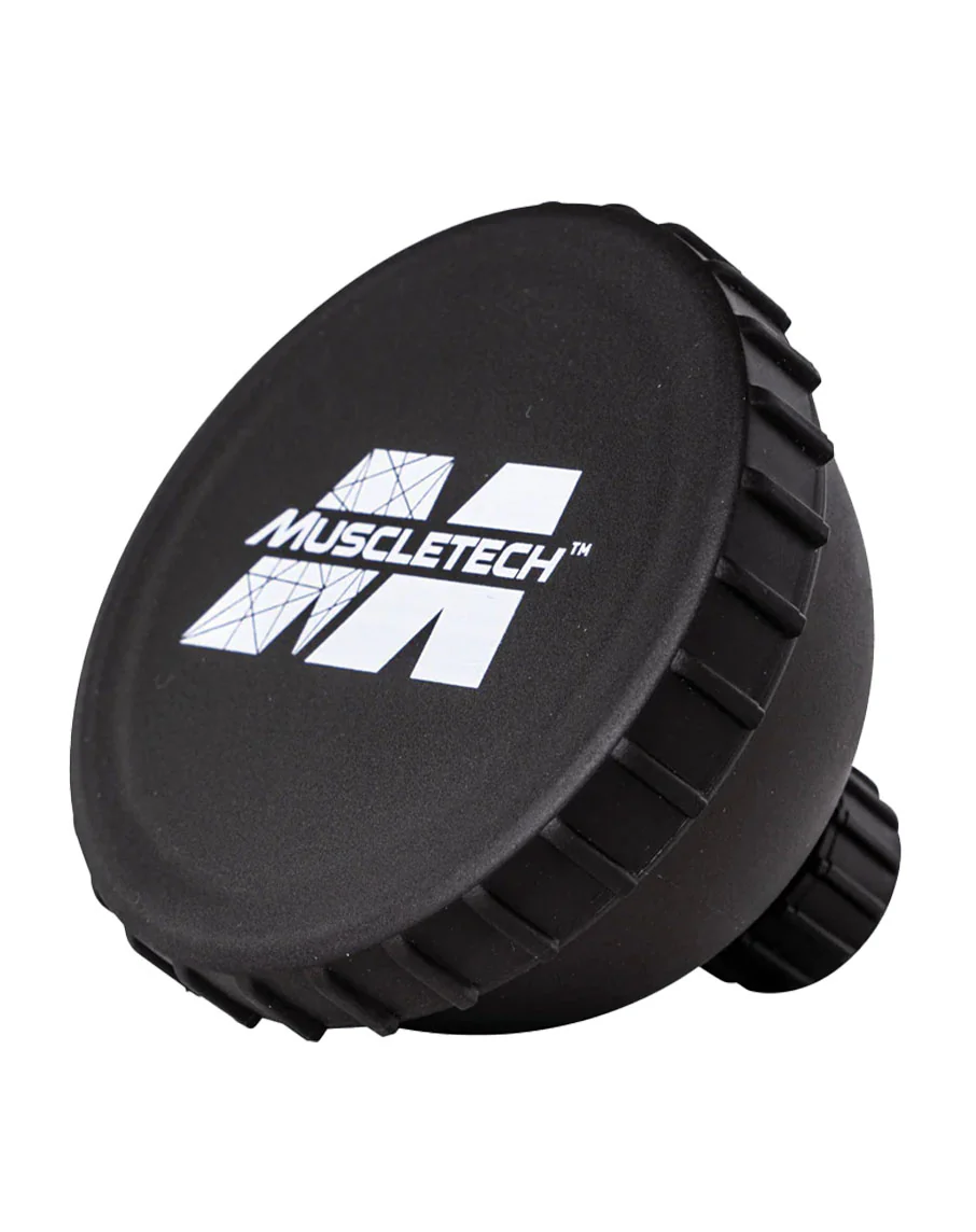 Funnel by Muscletech