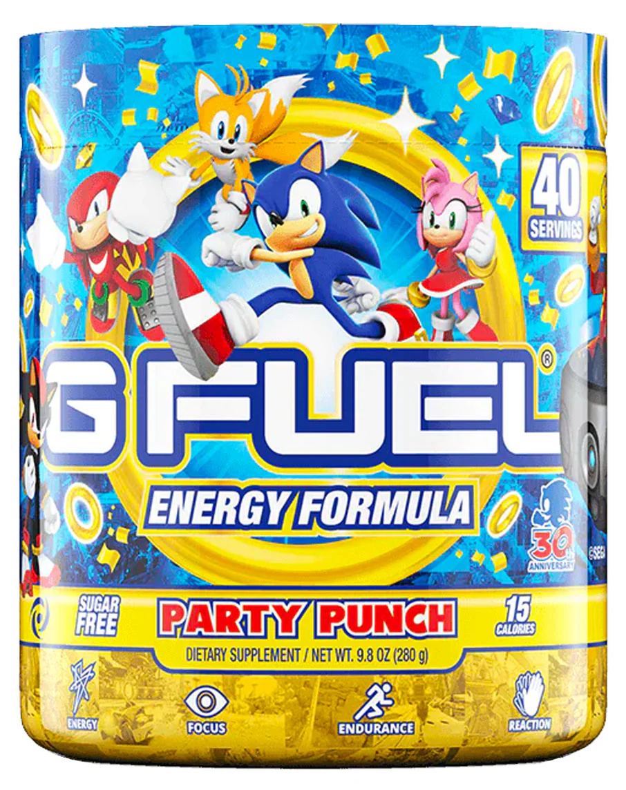 G Fuel Energy Formula by Gamma Labs - Image 21