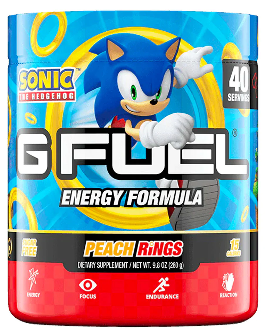 G Fuel Energy Formula by Gamma Labs - Image 22