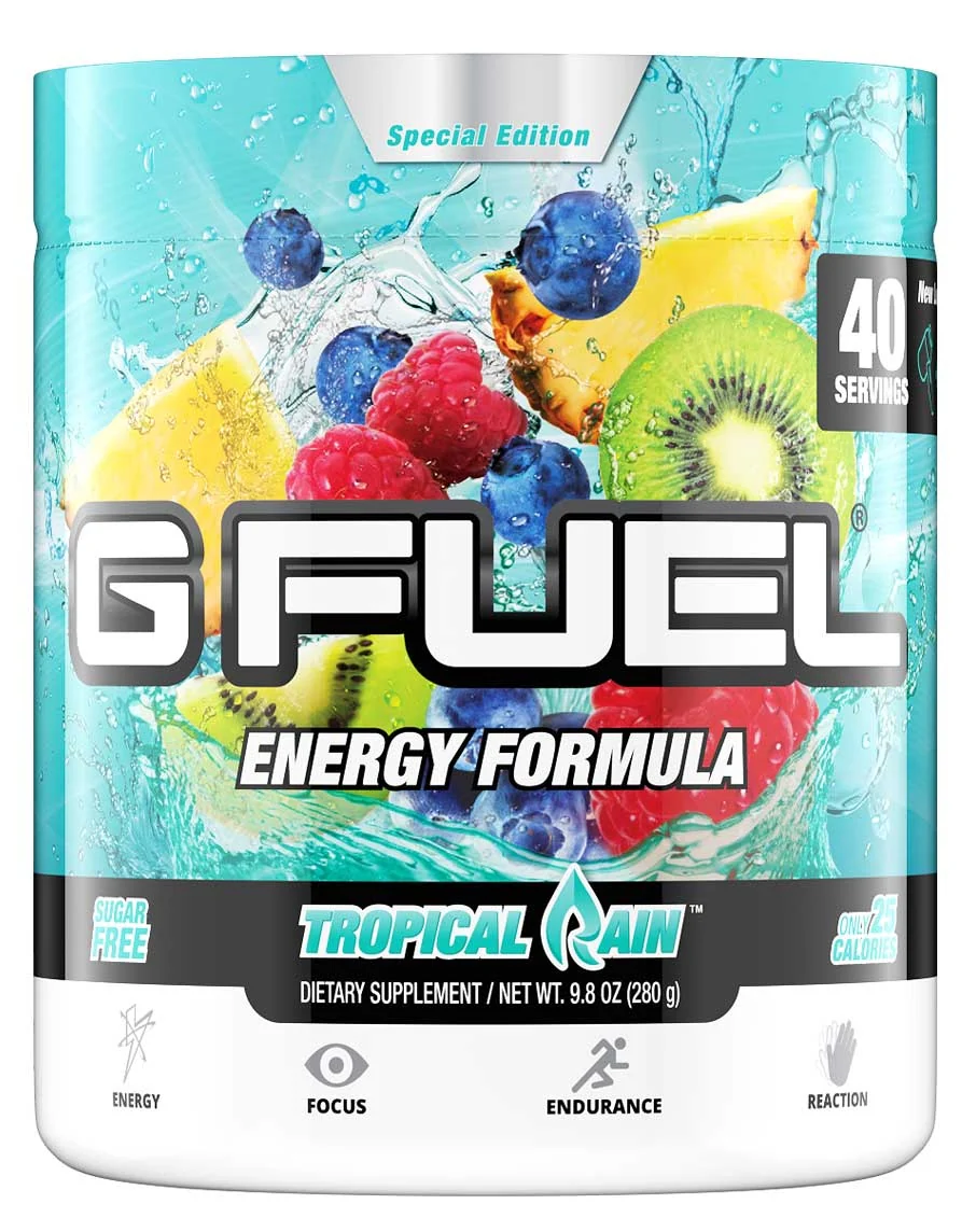 G Fuel Energy Formula by Gamma Labs - Image 27