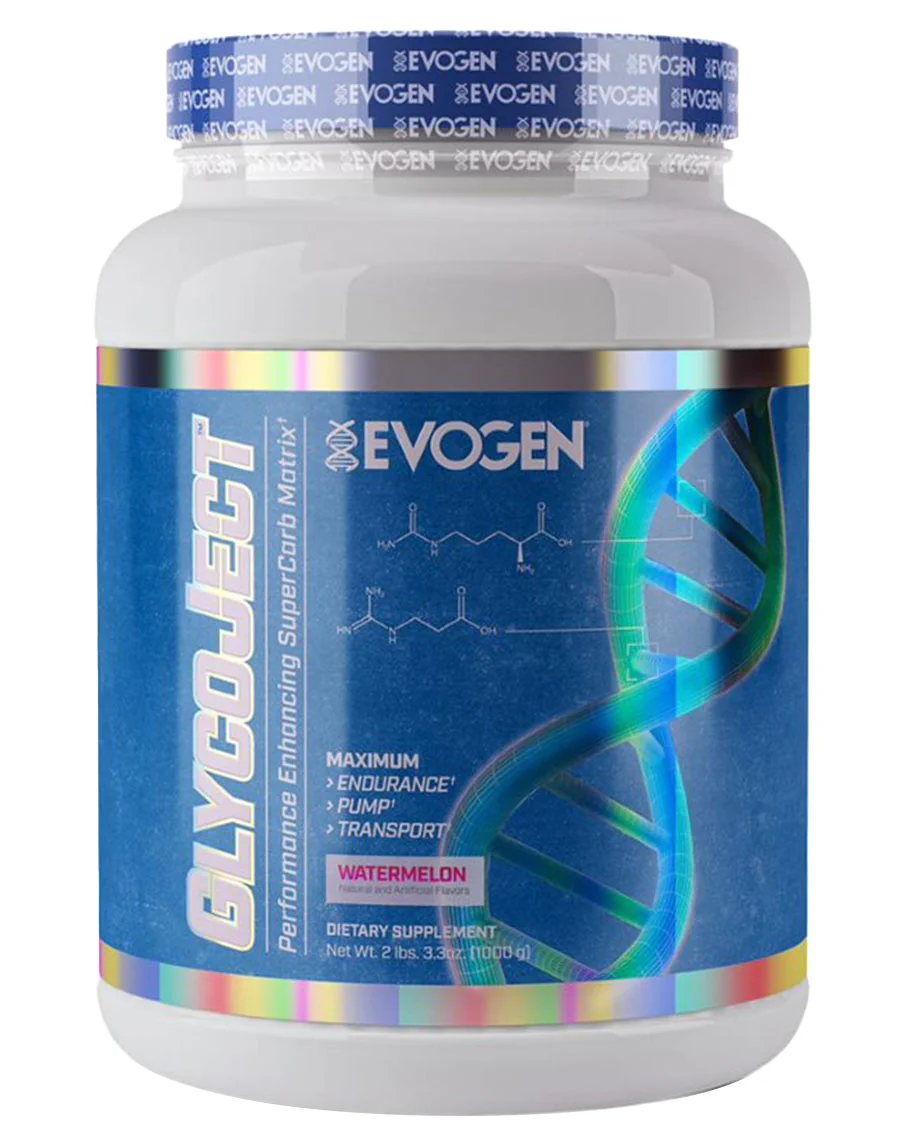 GlycoJect By Evogen - Image 3