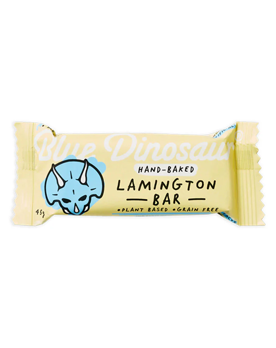 Hand Baked Bar by Blue Dinosaur - Image 3