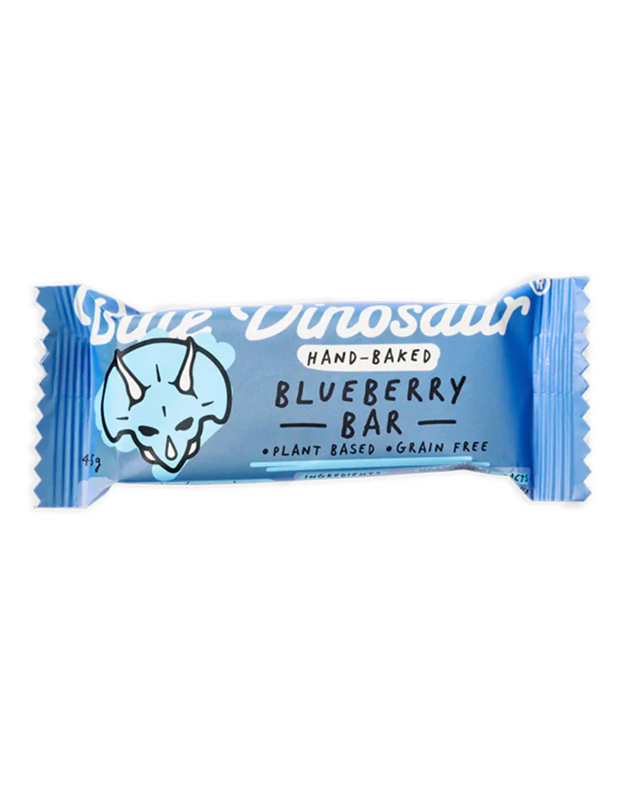 Hand Baked Bar by Blue Dinosaur - Image 5