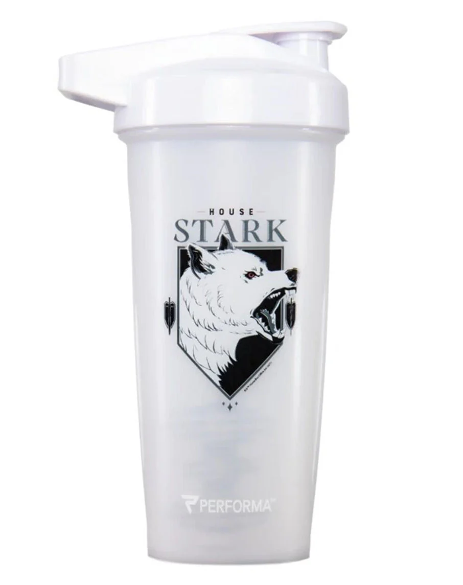 House of Stark - Activ Shaker Game of Thrones Series by Performa - Image 2