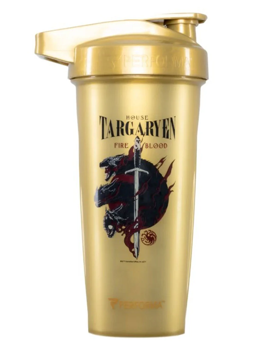 House of Targaryen - Activ Shaker Game of Throne Series by Performa - Image 2