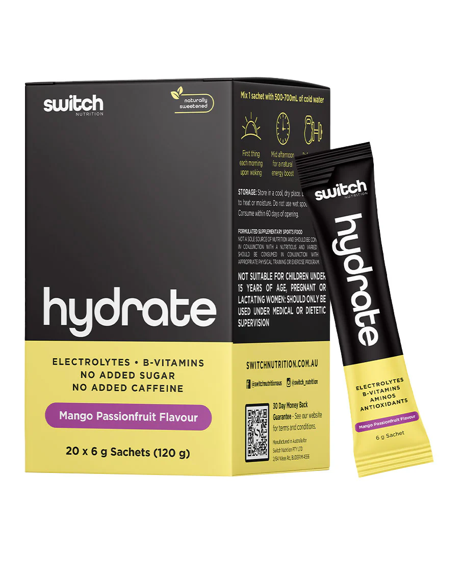 Hydrate Switch by Switch Nutrition - Image 8