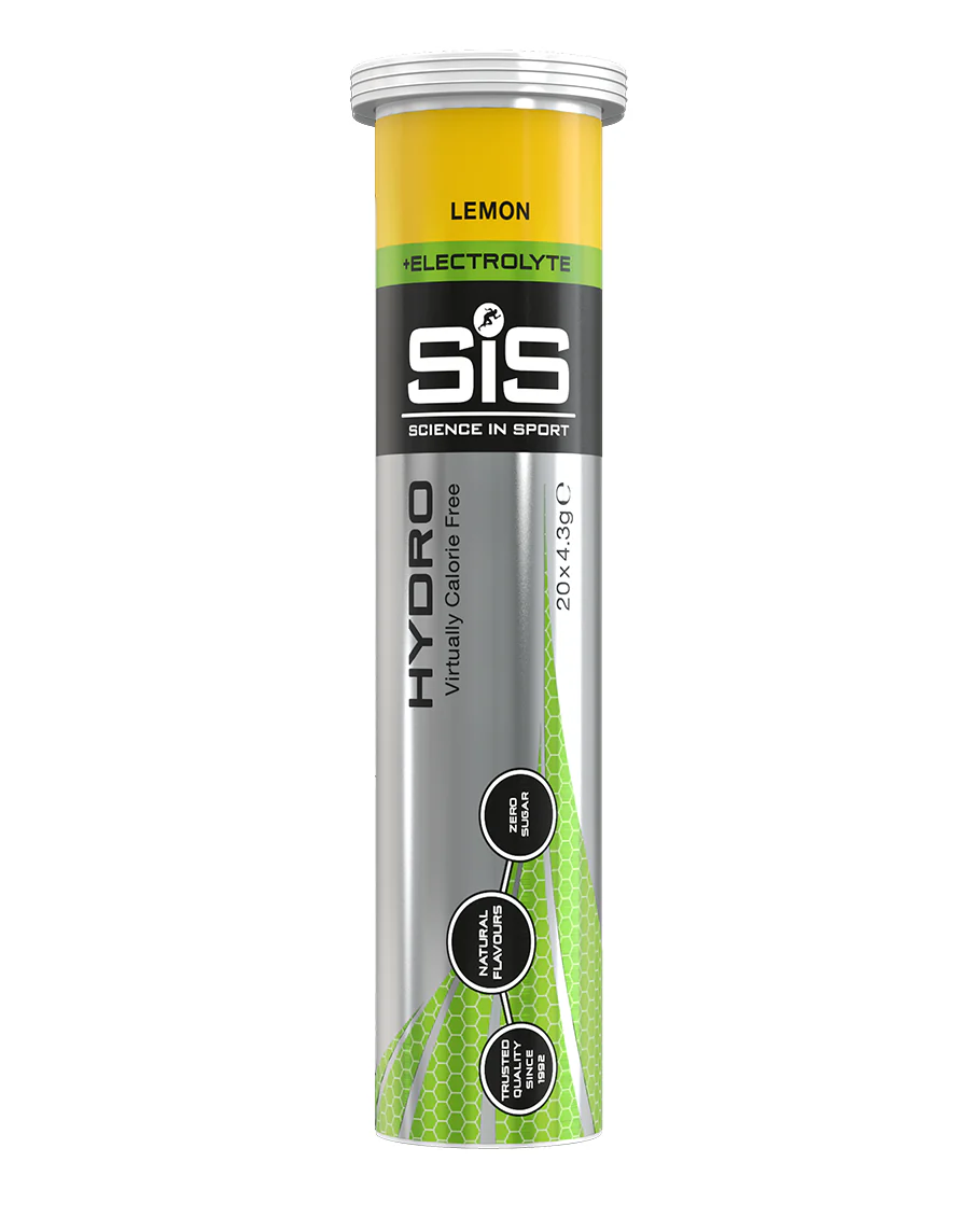 Hydro Tablet by Science in Sport - Image 2