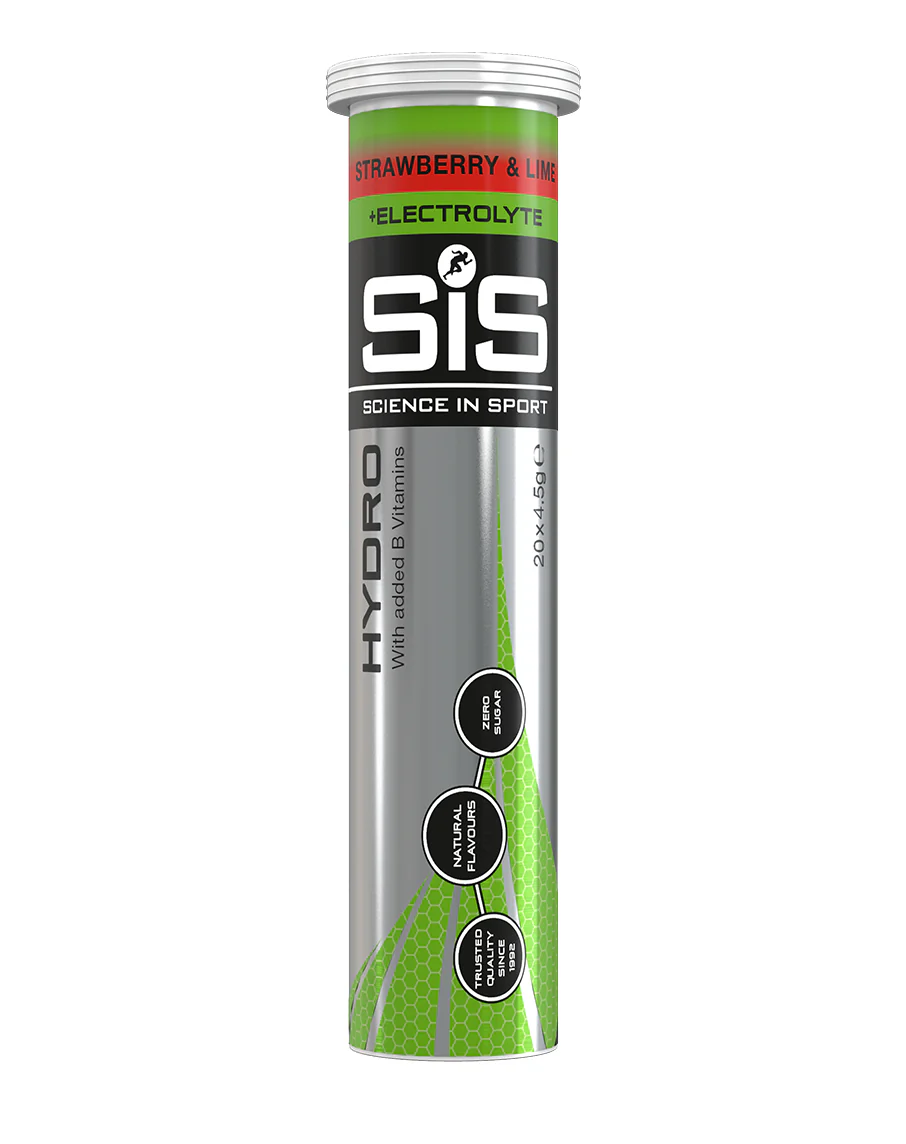 Hydro Tablet by Science in Sport - Image 3