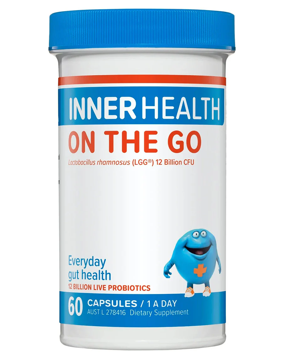 Inner Health On The Go by Ethical Nutrients - Image 2