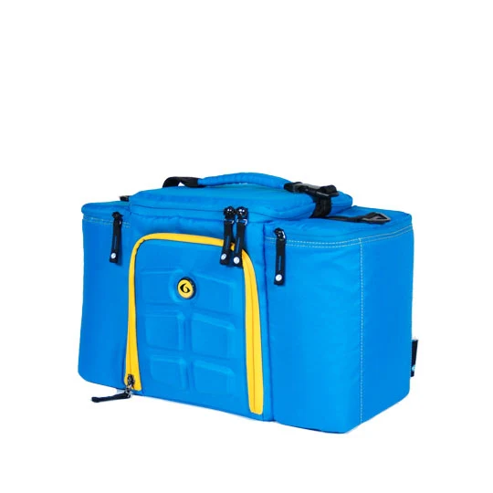 Innovator Bag By 6 Pack Fitness - Image 2