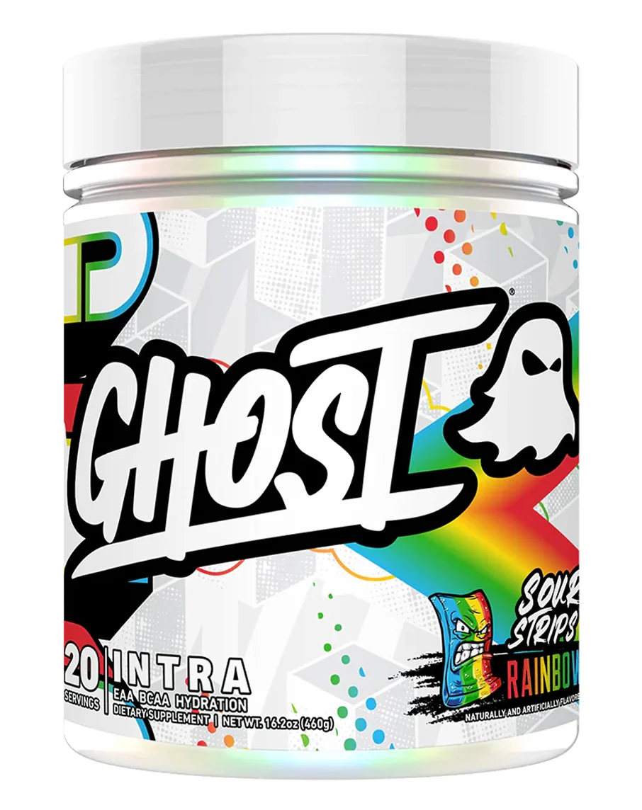 Intra by Ghost Lifestyle - Image 3