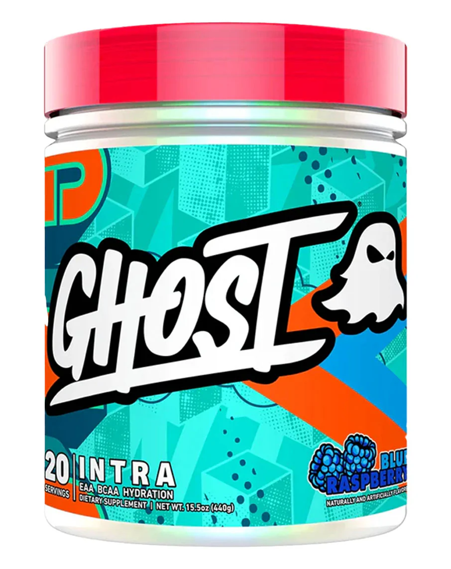 Intra by Ghost Lifestyle - Image 4