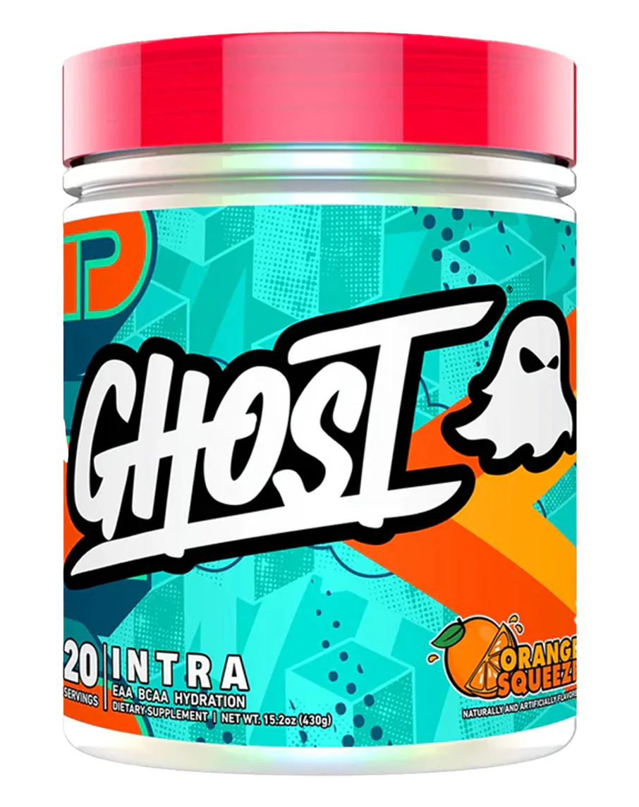 Intra by Ghost Lifestyle - Image 5
