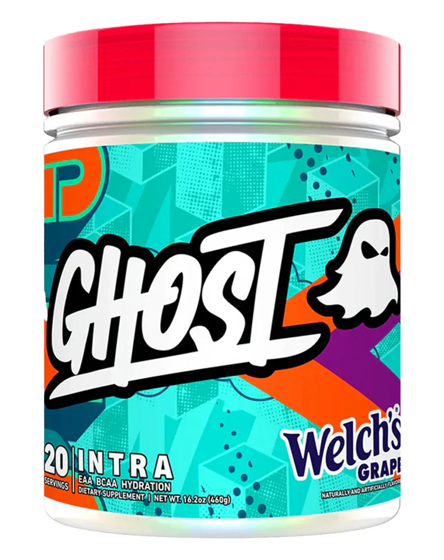 Intra by Ghost Lifestyle - Image 6