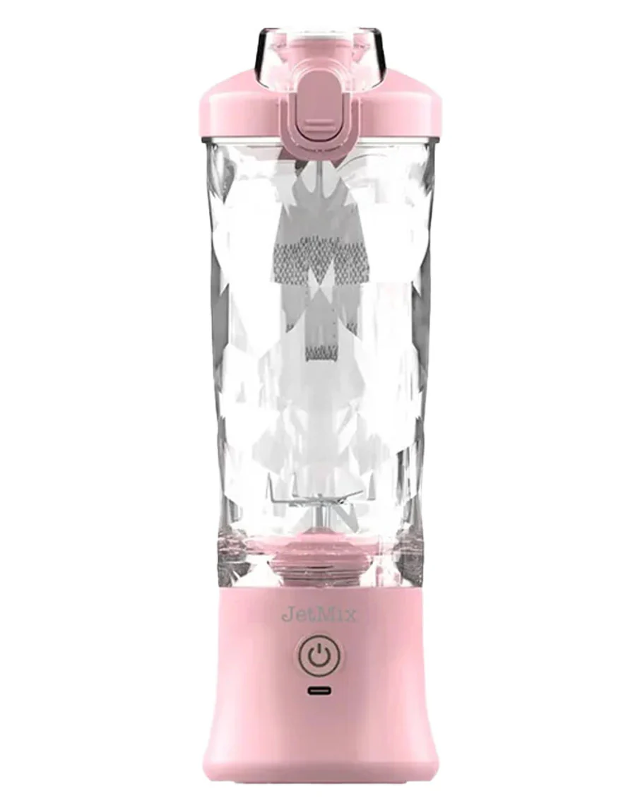 JetMix Sport Portable Blender by JetMix - Image 3