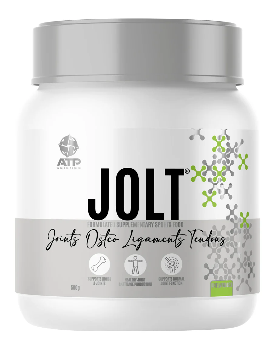 Jolt by ATP Science - Image 2