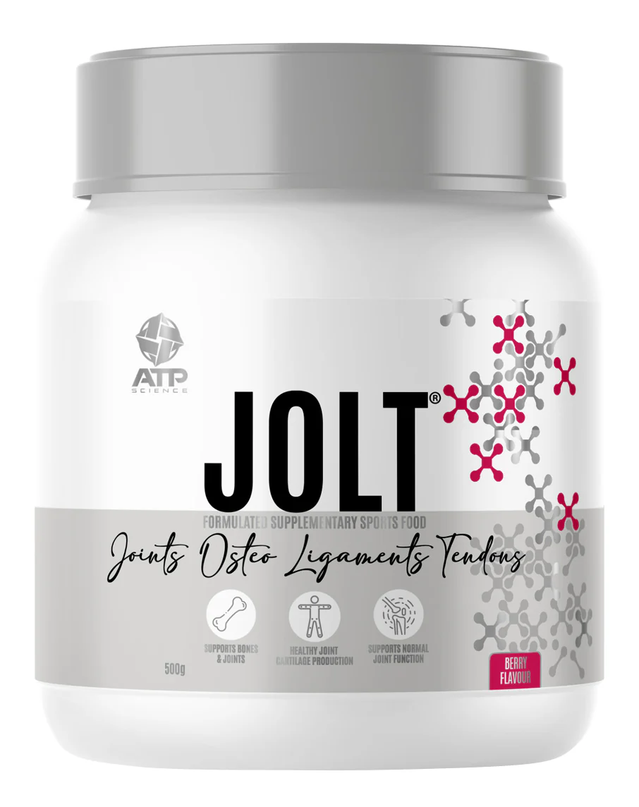 Jolt by ATP Science - Image 3