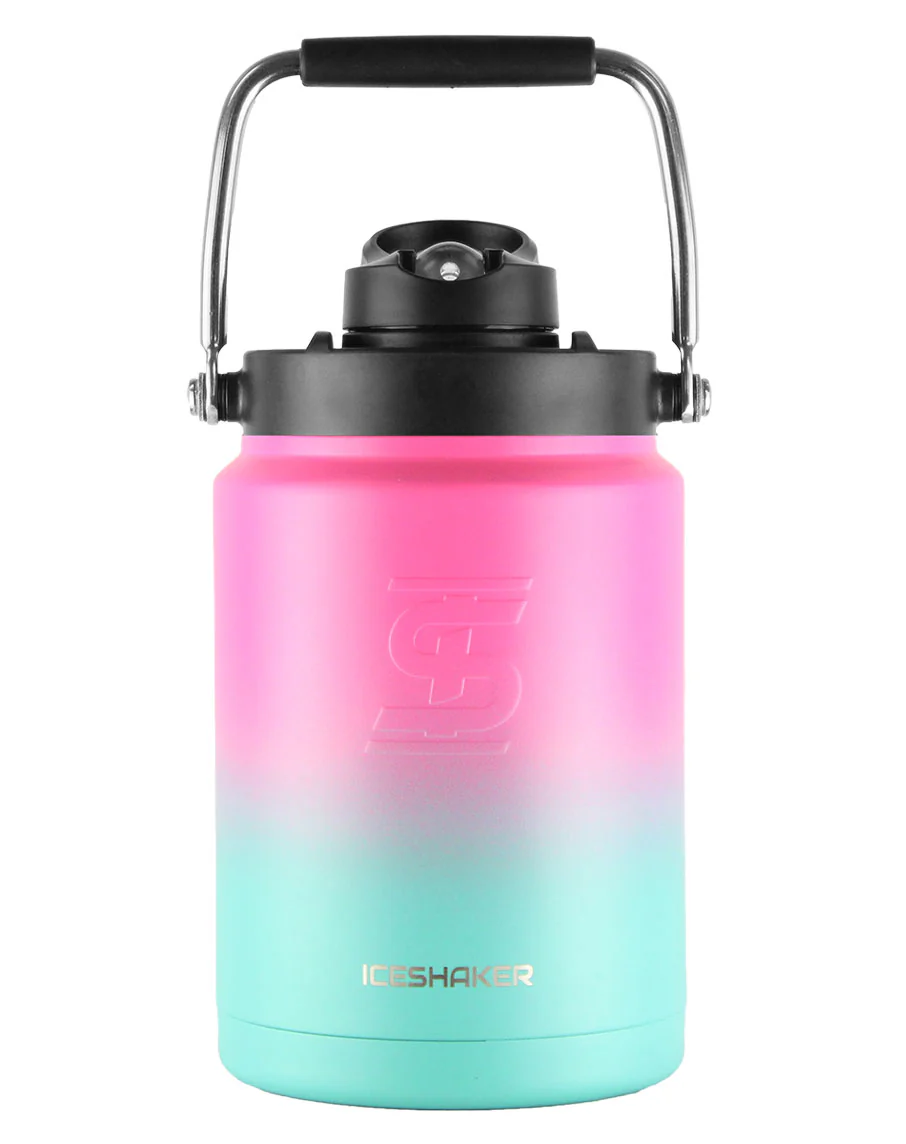 Jug Bottle by Ice Shaker - Image 3