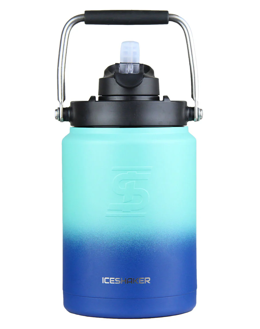 Jug Bottle by Ice Shaker - Image 4