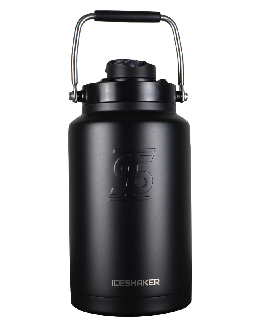 Jug Bottle by Ice Shaker - Image 6