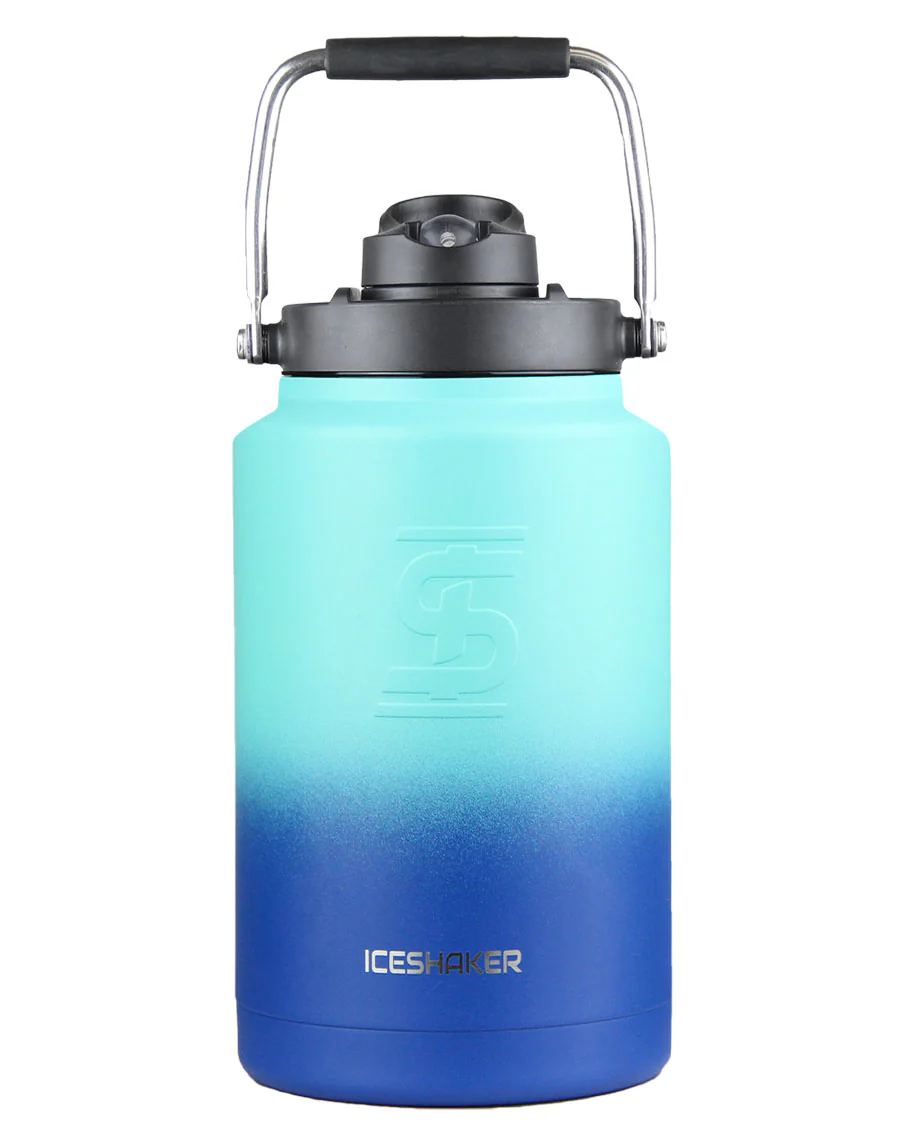 Jug Bottle by Ice Shaker - Image 8