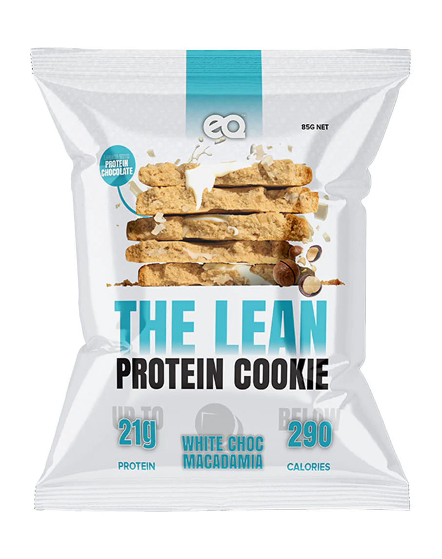 Lean Protein Cookie by EQ Food - Image 2