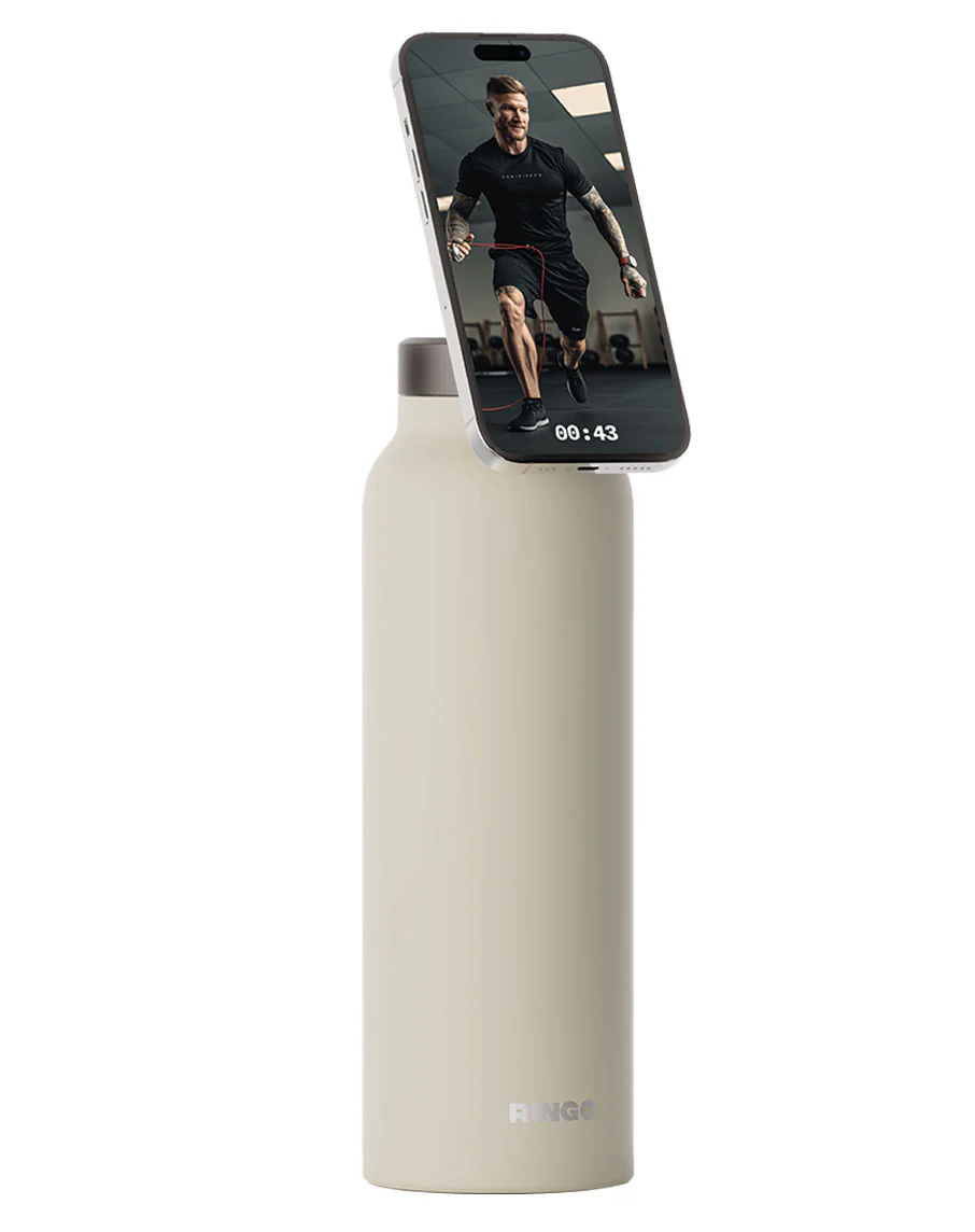 MagSafe Water Bottle by Ringo - Image 7
