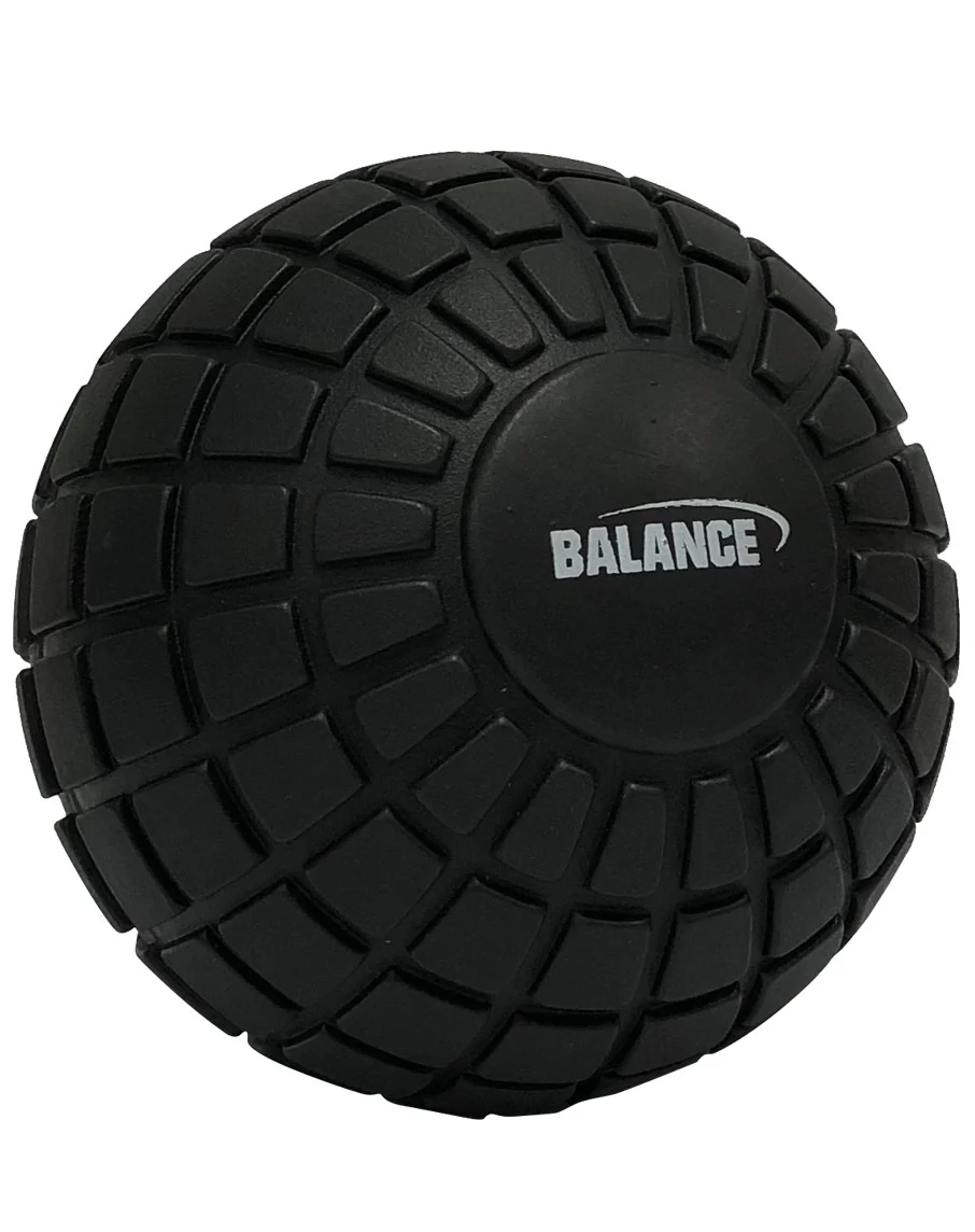 Massage Ball by Balance