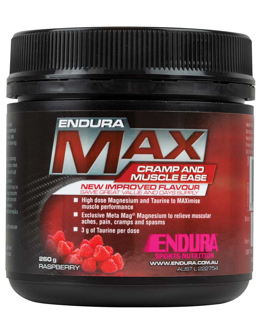 Max by Endura - Image 2