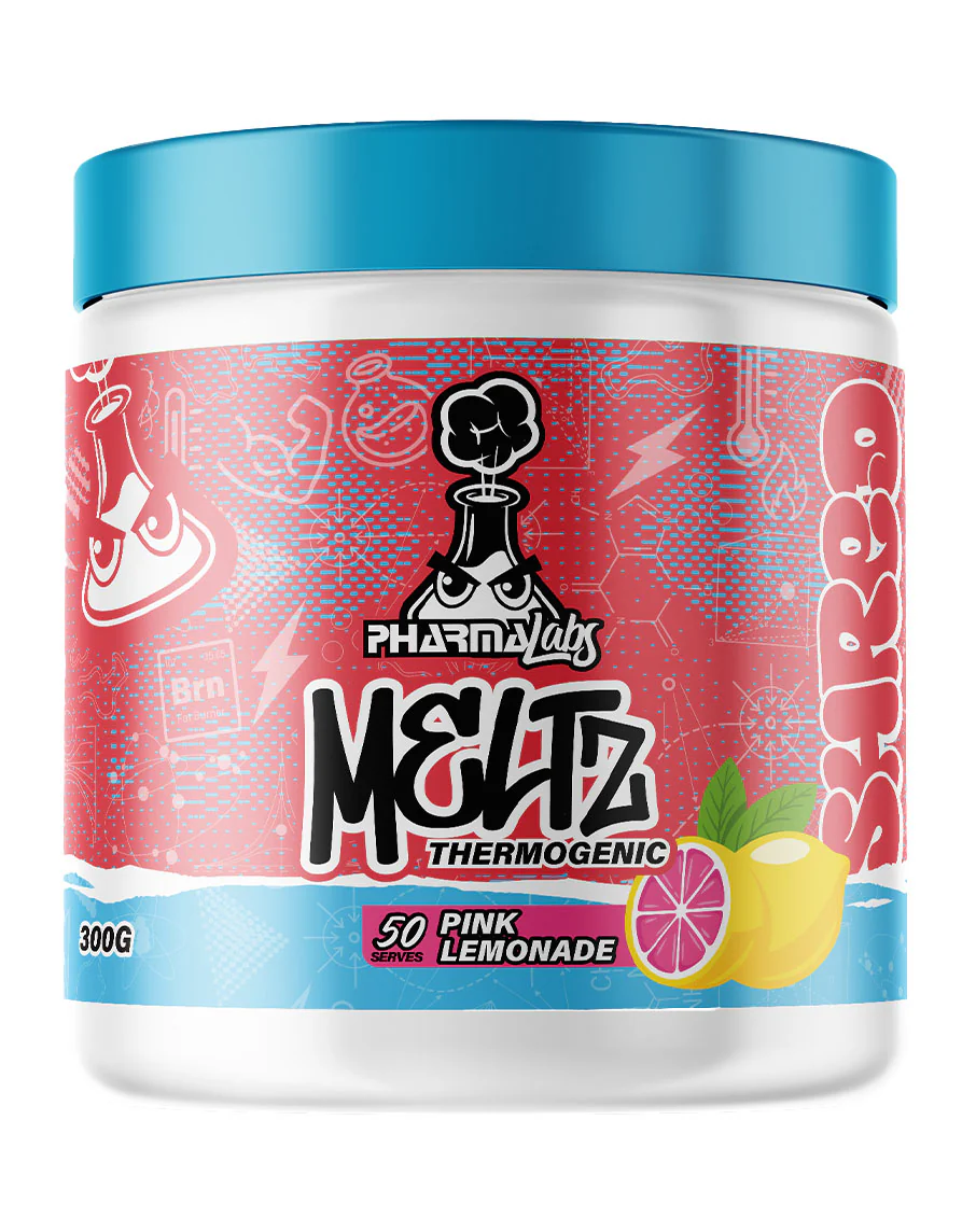 Meltz by PharmaLabs - Image 3