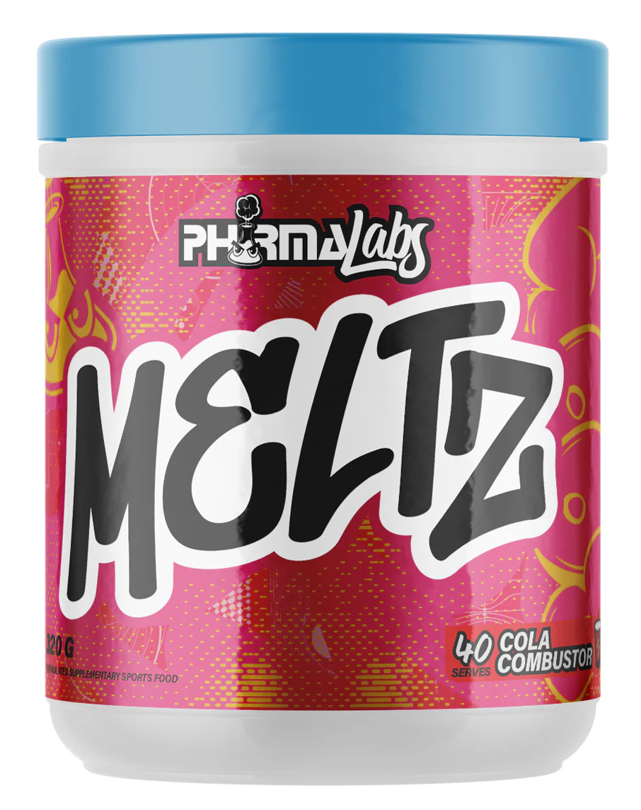 Meltz by PharmaLabs - Image 6