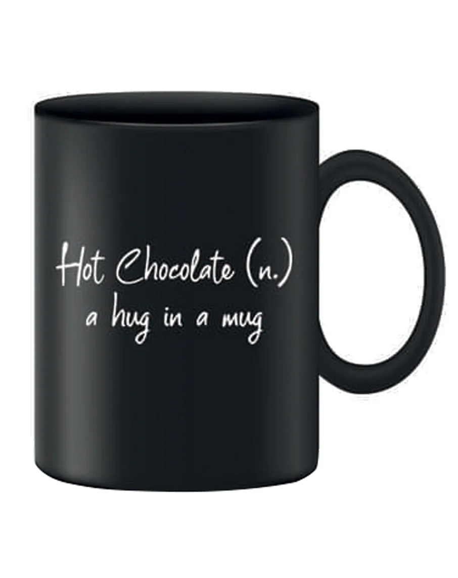 Mug by ATP Science