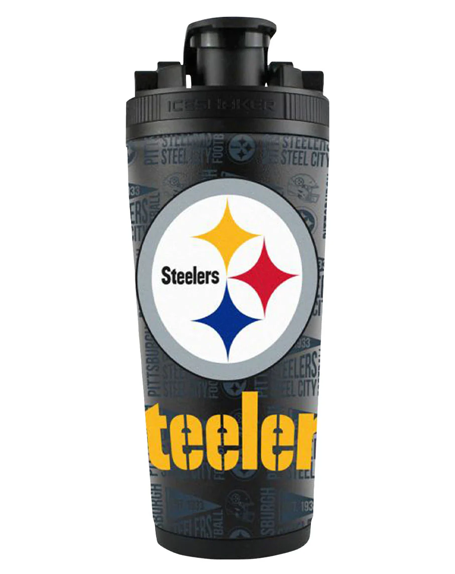 NFL Shaker by Ice Shaker - Image 10