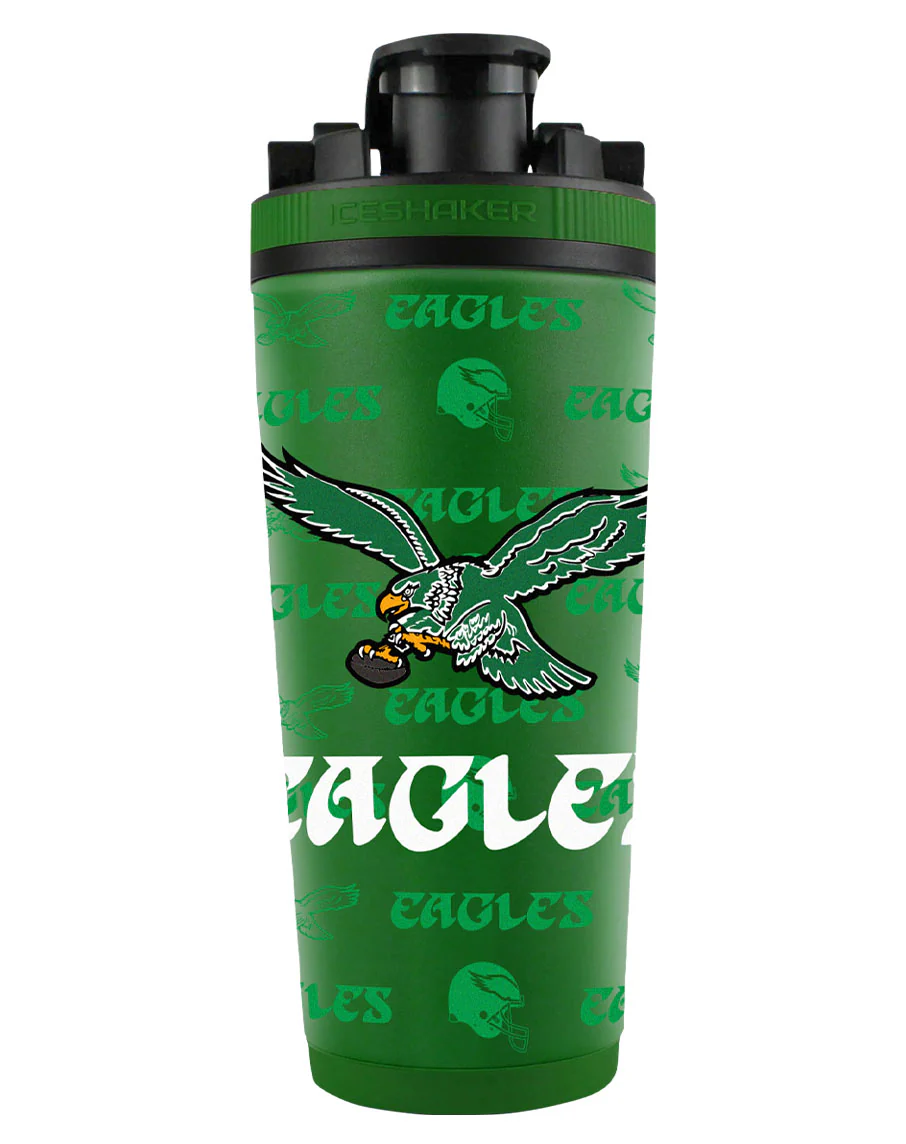 NFL Shaker by Ice Shaker - Image 13