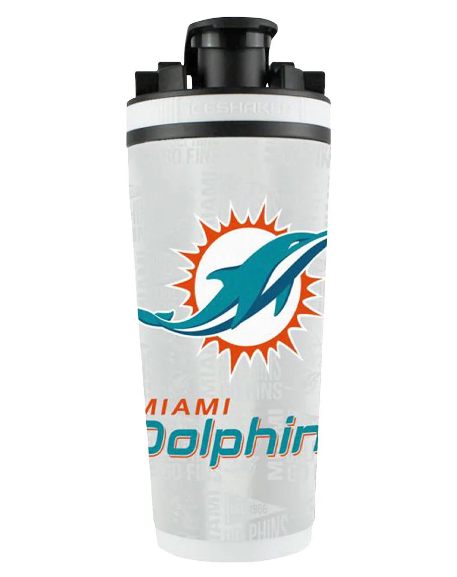 NFL Shaker by Ice Shaker - Image 7