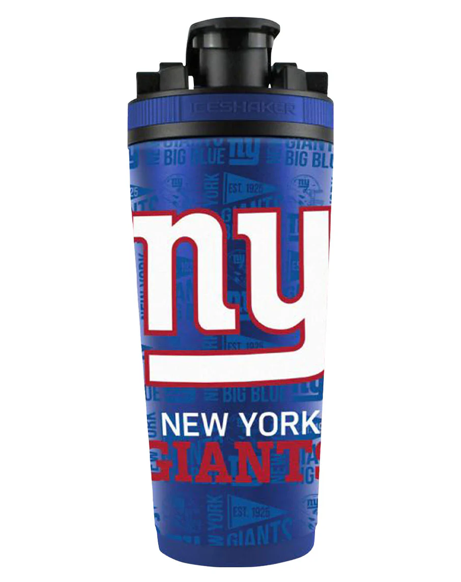 NFL Shaker by Ice Shaker - Image 8