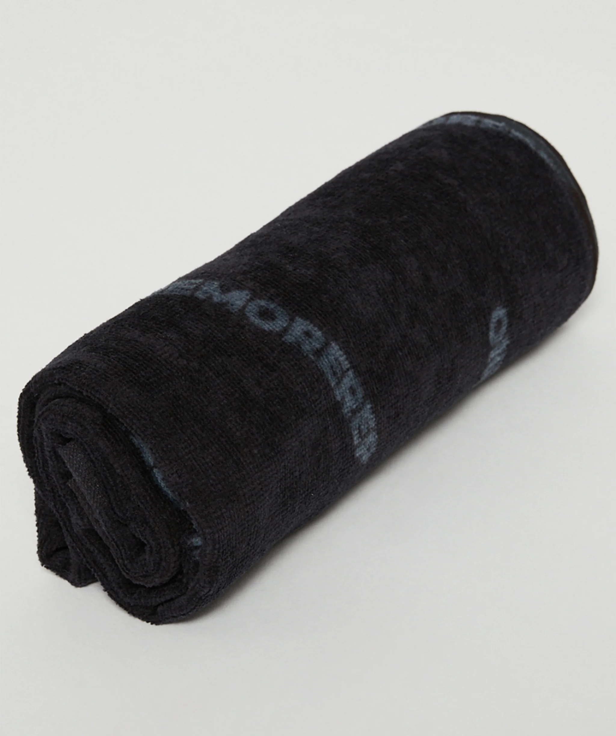 OMR Towel by OneMoreRep - Image 2