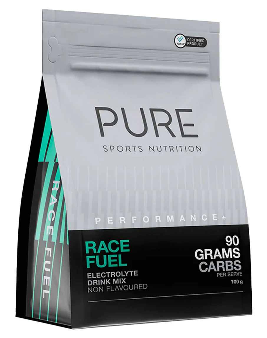 Performance Race Fuel by Pure Sports Nutrition - Image 3