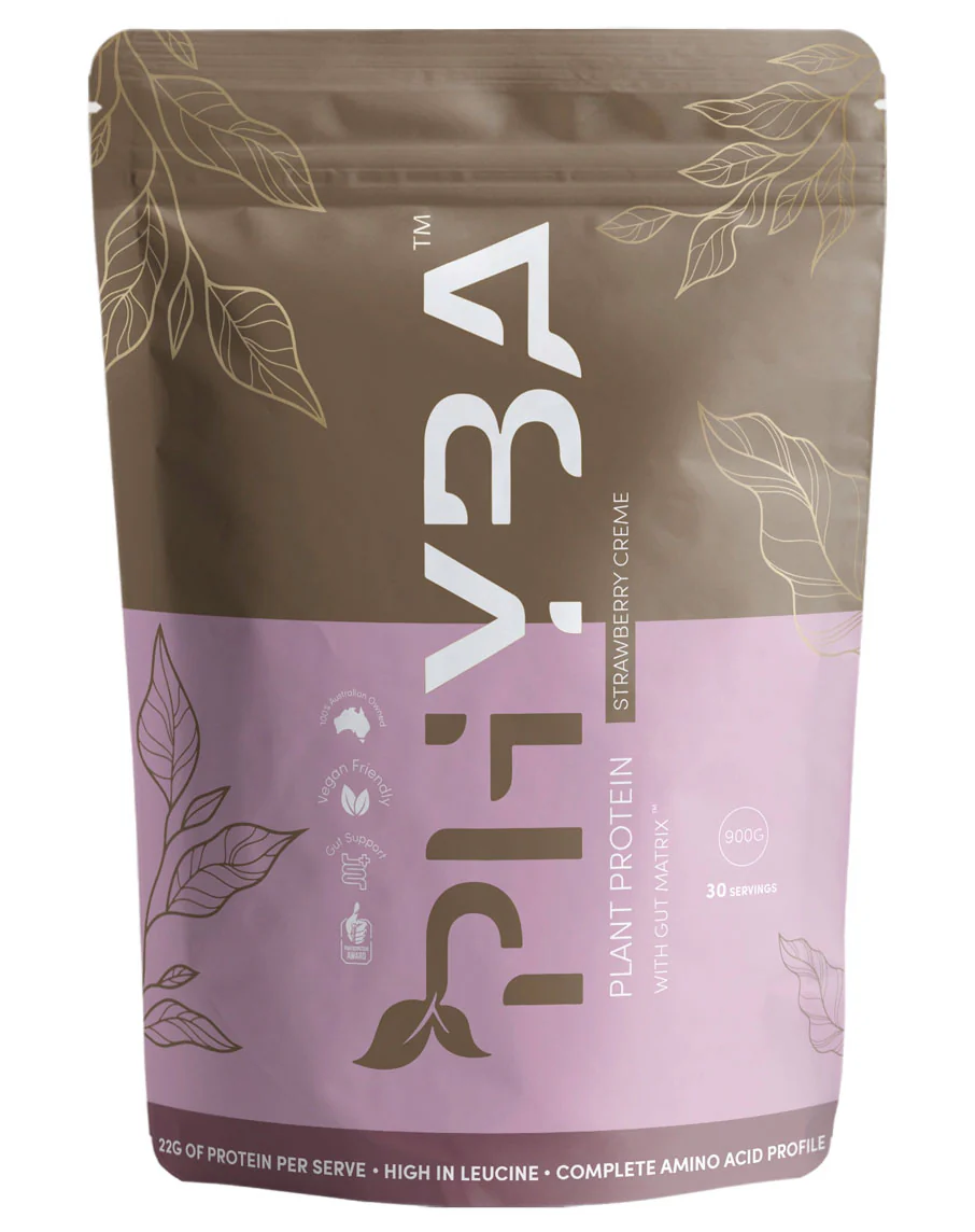 Plnt Protein by Phyba - Image 10