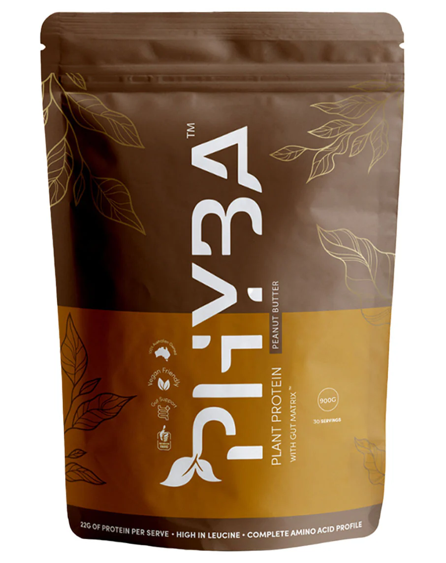 Plnt Protein by Phyba - Image 13