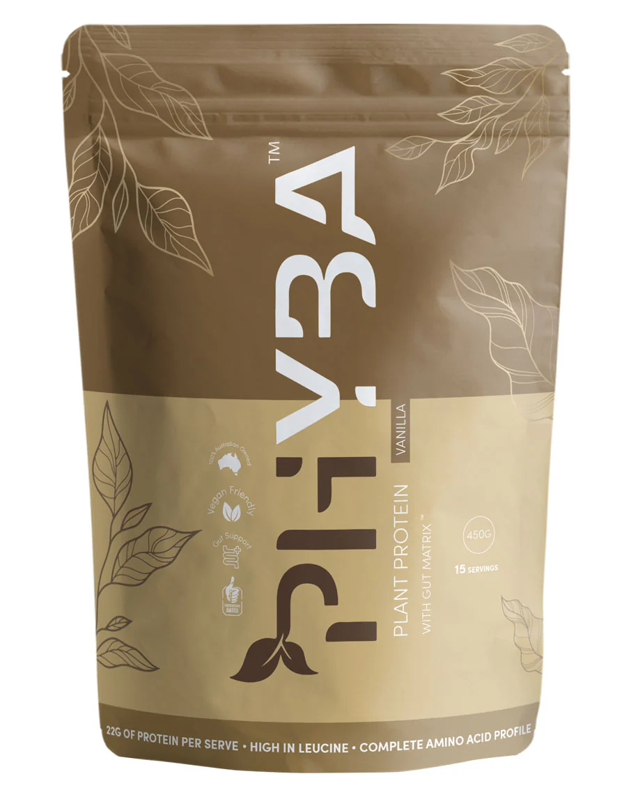 Plnt Protein by Phyba - Image 3