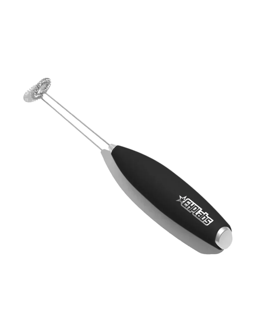 Portable Hand Mixer by EHP Labs