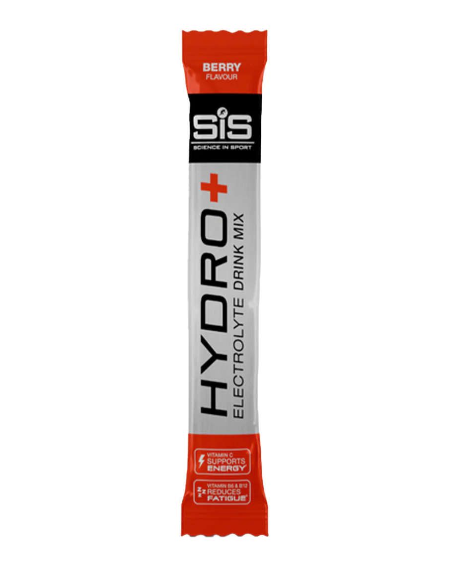 Powder Hydro+ by Science in Sport - Image 3