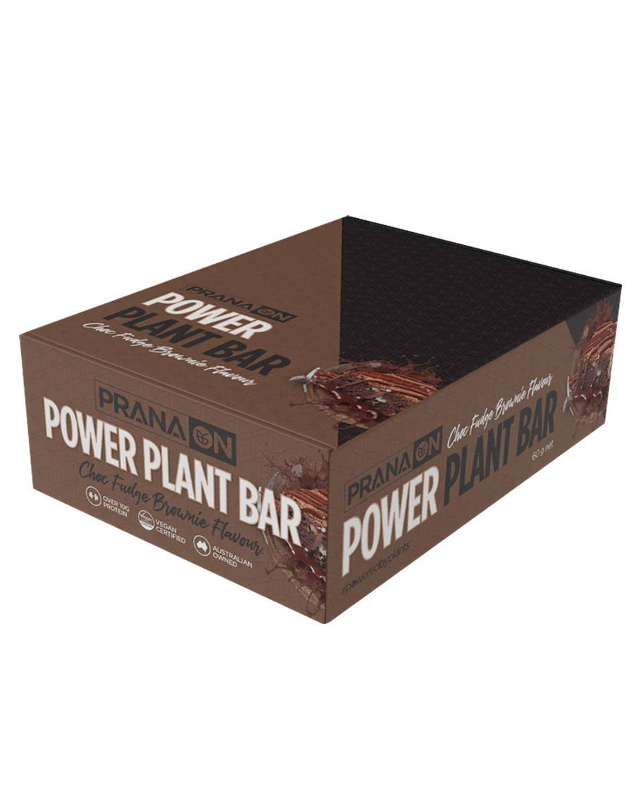 Power Plant Bar by Prana On - Image 5