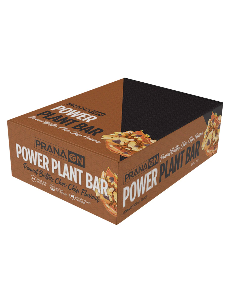 Power Plant Bar by Prana On - Image 6