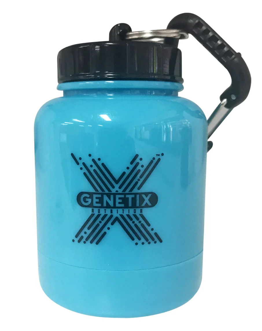 Protein Funnel by Genetix Nutrition - Image 2